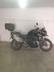 Triumph Tiger Explorer 2012 Explorer-thumb-11