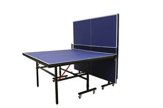 Τραπέζι Ping-Pong Indoor ACTIVE Viking-thumb-1