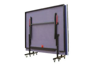 Τραπέζι Ping-Pong Indoor ACTIVE Viking-thumb-2