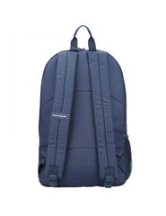 Skechers Essential Backpack SKCH8442NVY-thumb-1