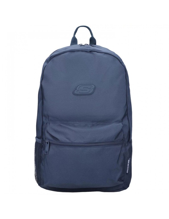 Skechers Essential Backpack SKCH8442NVY