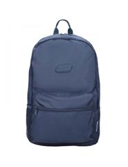 Skechers Essential Backpack SKCH8442NVY