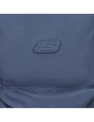 Skechers Essential Backpack SKCH8442NVY-thumb-2