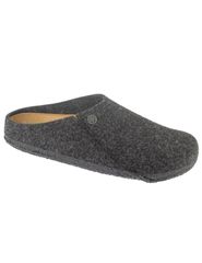 Birkenstock Zermatt Standard FE 1014938
