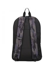 Skechers Essential Backpack SKCH8442CAMO-thumb-1