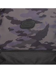 Skechers Essential Backpack SKCH8442CAMO-thumb-2