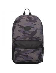 Skechers Essential Backpack SKCH8442CAMO