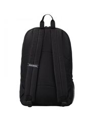 Skechers Essential Backpack SKCH8442BLK-thumb-2
