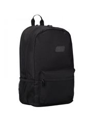 Skechers Essential Backpack SKCH8442BLK-thumb-1