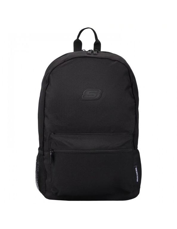 Skechers Essential Backpack SKCH8442BLK