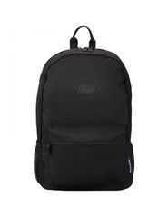 Skechers Essential Backpack SKCH8442BLK