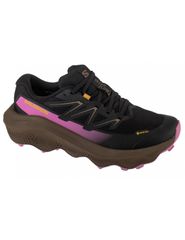 Salomon Ultra Flow 2 GTX W L47884400