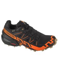 Salomon Speedcross 6 GTX L47879500