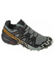 Salomon Speedcross 6 GTX L47880000