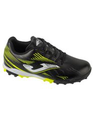 Joma Propulsion Jr 2501 TF PRJW2501TF