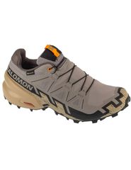 Salomon Speedcross 6 GTX L47853400