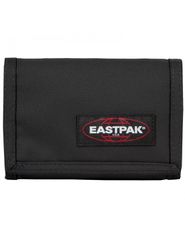 Eastpak Crew Single Wallet EK0003710081