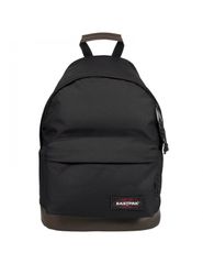 Eastpak Wyoming Backpack EK0008110081