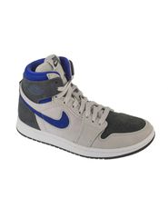 Air Jordan 1 W Zoom CMF 2 DV1305040