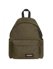 Eastpak Day Pak'r Backpack EK0A5BG4J321