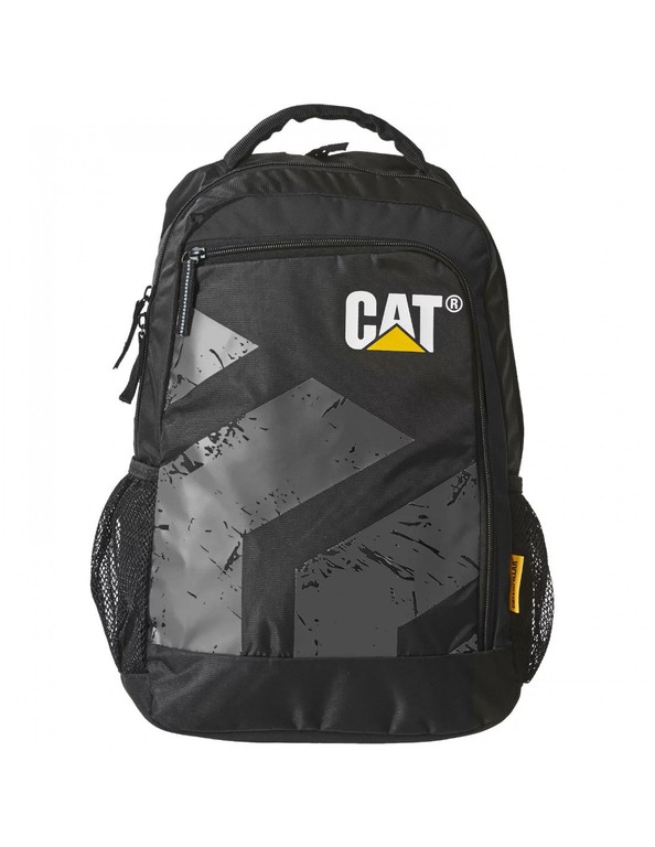Caterpillar Fastlane Backpack 8385384