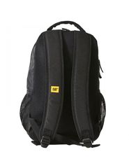 Caterpillar Fastlane Backpack 8385384-thumb-1
