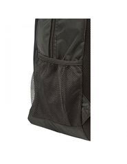 Caterpillar Fastlane Backpack 8385384-thumb-2