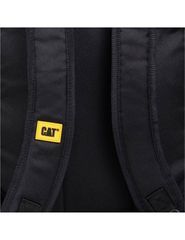 Caterpillar Fastlane S Backpack 8488784-thumb-3