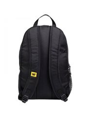 Caterpillar Fastlane S Backpack 8488784-thumb-1