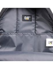 Caterpillar Fastlane S Backpack 8488784-thumb-2