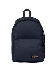 Eastpak Out Of Office Backpack EK000767L831