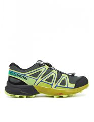 Salomon Speedcross Jr L47733300