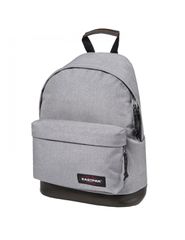 Eastpak Wyoming Backpack EK0008113631