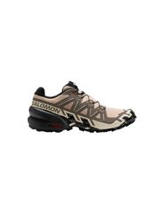 Salomon Speedcross 6 L47811000