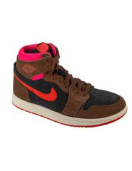 Air Jordan 1 W Zoom CMF 2 DV1305206