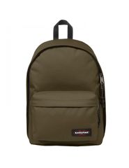 Eastpak Out Of Office Backpack EK000767J321