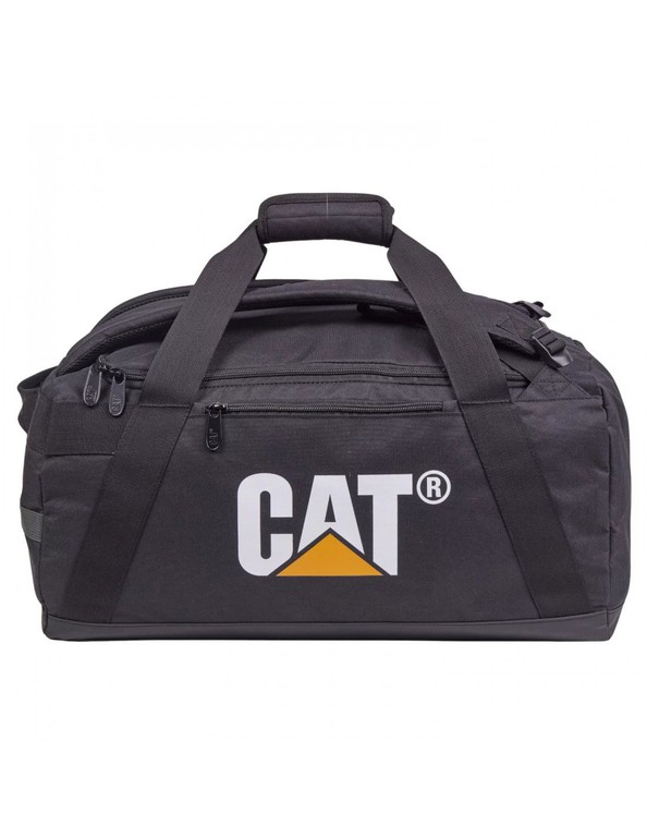 Caterpillar Tactical Duffel Bag 8472484