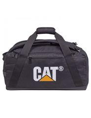 Caterpillar Tactical Duffel Bag 8472484
