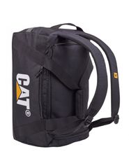 Caterpillar Tactical Duffel Bag 8472484-thumb-3