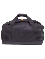 Caterpillar Tactical Duffel Bag 8472484-thumb-2