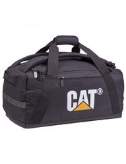 Caterpillar Tactical Duffel Bag 8472484-thumb-1