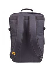 Caterpillar Tactical Cabin Backpack 8472384-thumb-2