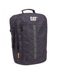 Caterpillar Tactical Cabin Backpack 8472384-thumb-1