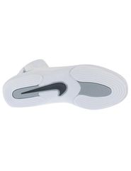 Nike Inflict 4 HM9674100-thumb-3