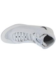 Nike Inflict 4 HM9674100-thumb-2