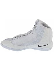 Nike Inflict 4 HM9674100-thumb-1