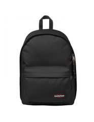 Eastpak Out Of Office Backpack EK0007670081