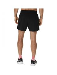 ASICS Core 5IN Short 2011D214001-thumb-1