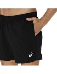 ASICS Core 5IN Short 2011D214001-thumb-2