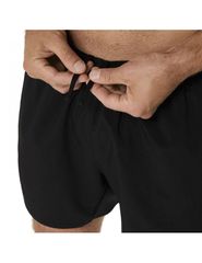 ASICS Core 5IN Short 2011D214001-thumb-3